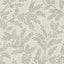 Clarke & Clarke FERNDOWN SAGE Fabric
