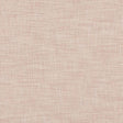 Clarke & Clarke MILTON BLUSH Fabric