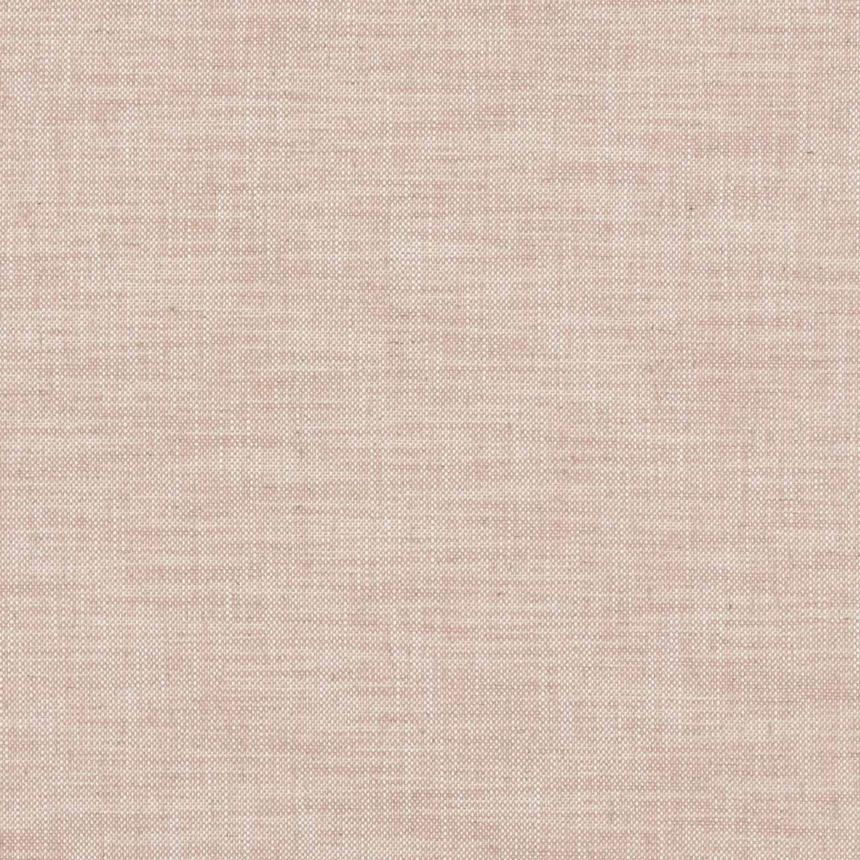 Clarke & Clarke MILTON BLUSH Fabric