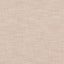Clarke & Clarke MILTON BLUSH Fabric