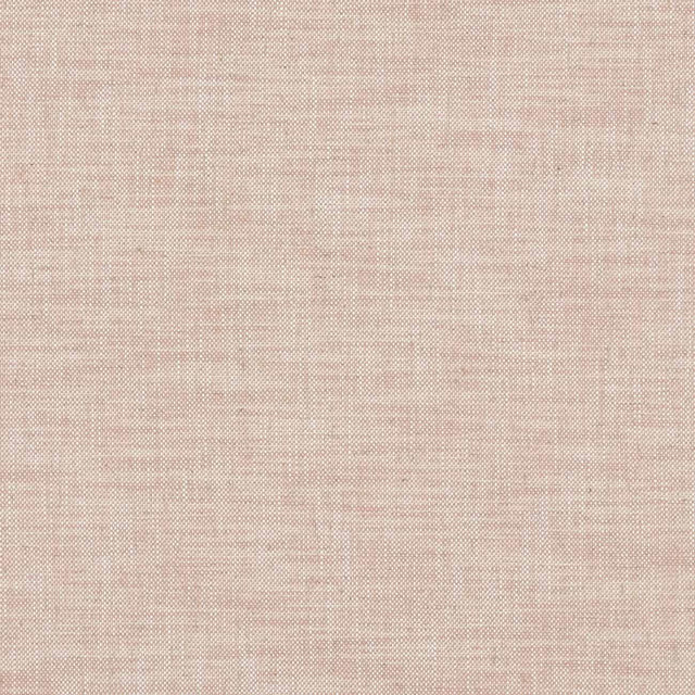 Clarke & Clarke MILTON BLUSH Fabric
