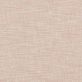 Clarke & Clarke MILTON BLUSH Fabric