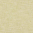 Clarke & Clarke MILTON CITRON Fabric