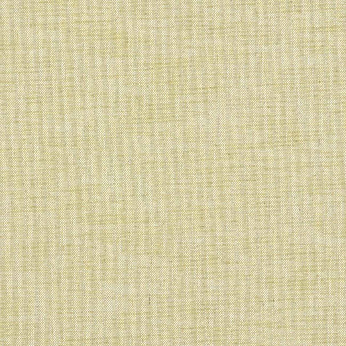 Clarke & Clarke MILTON CITRON Fabric