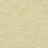 Clarke & Clarke MILTON CITRON Fabric