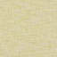 Clarke & Clarke MILTON CITRON Fabric
