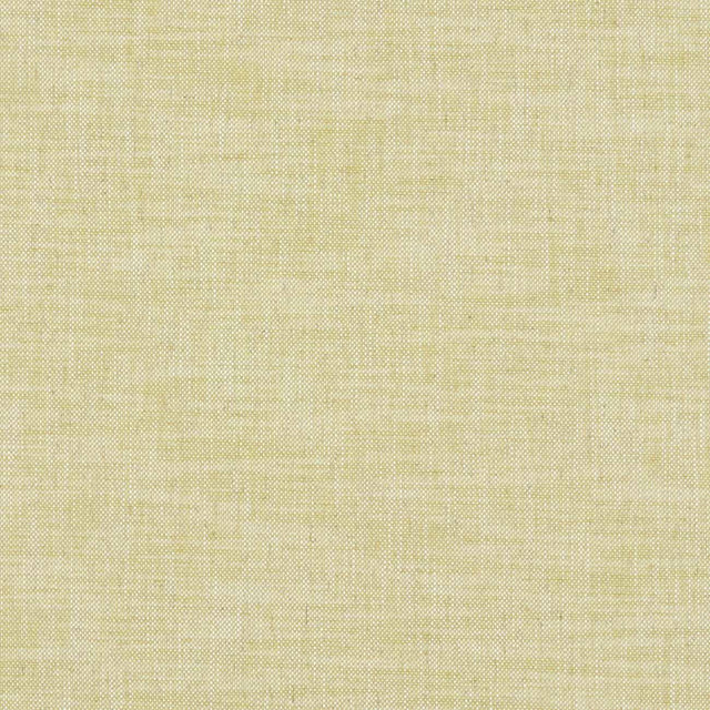 Clarke & Clarke MILTON CITRON Fabric