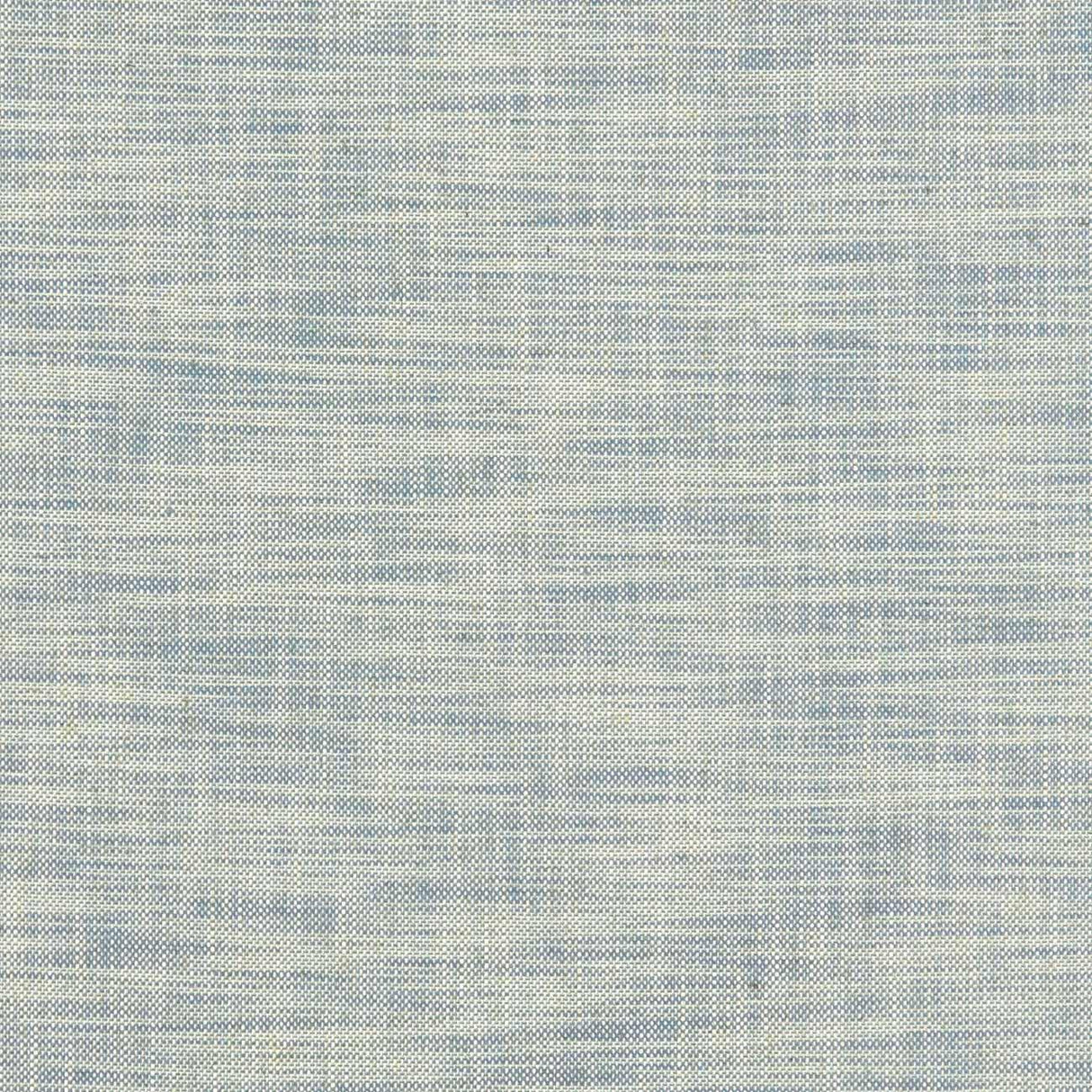 Clarke & Clarke MILTON DENIM Fabric