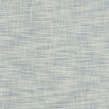 Clarke & Clarke MILTON DENIM Fabric