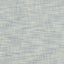 Clarke & Clarke MILTON DENIM Fabric