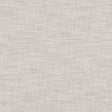 Clarke & Clarke MILTON DOVE Fabric