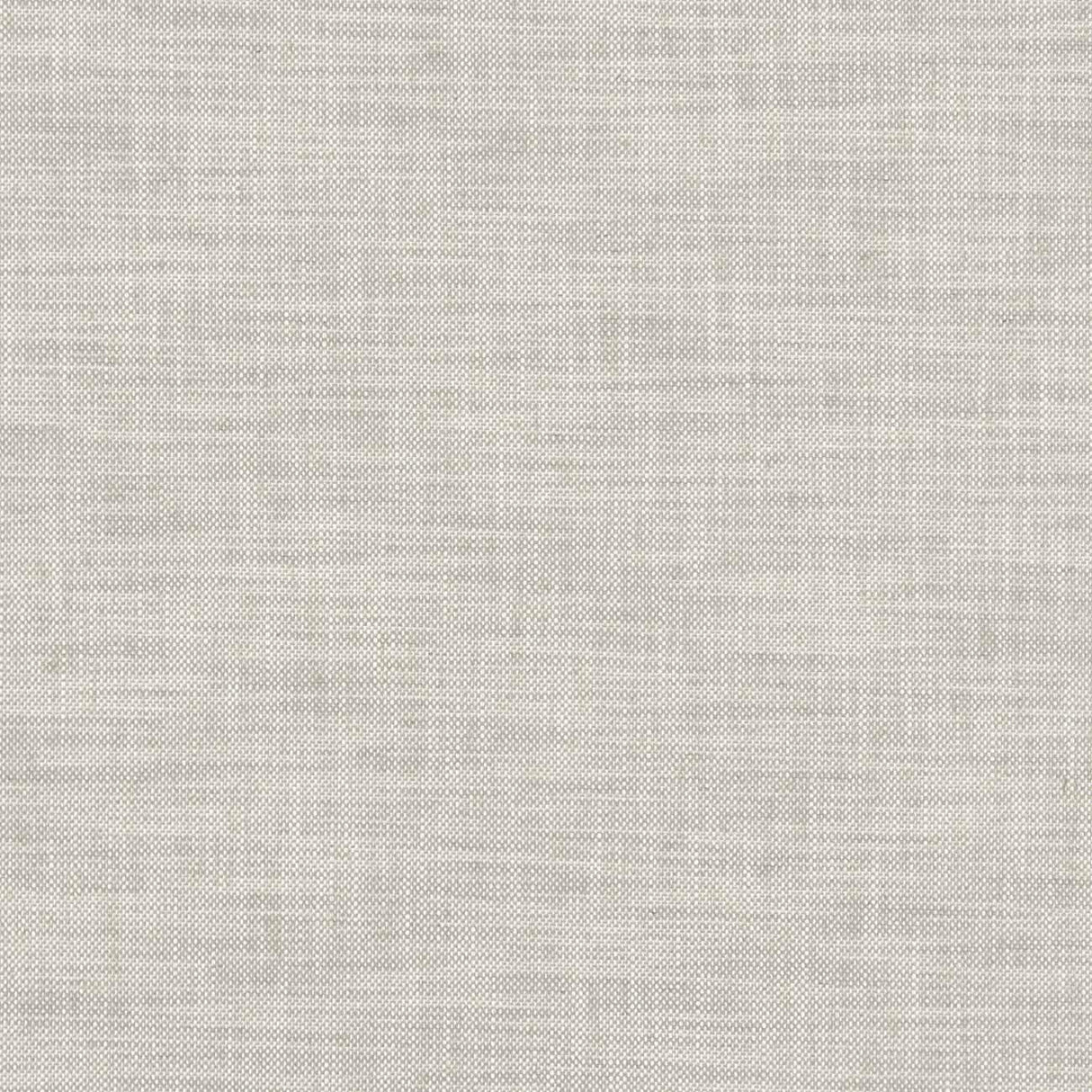 Clarke & Clarke MILTON DOVE Fabric