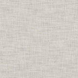 Clarke & Clarke MILTON DOVE Fabric