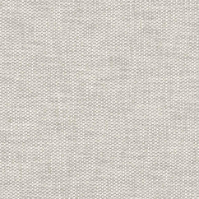Clarke & Clarke MILTON DOVE Fabric