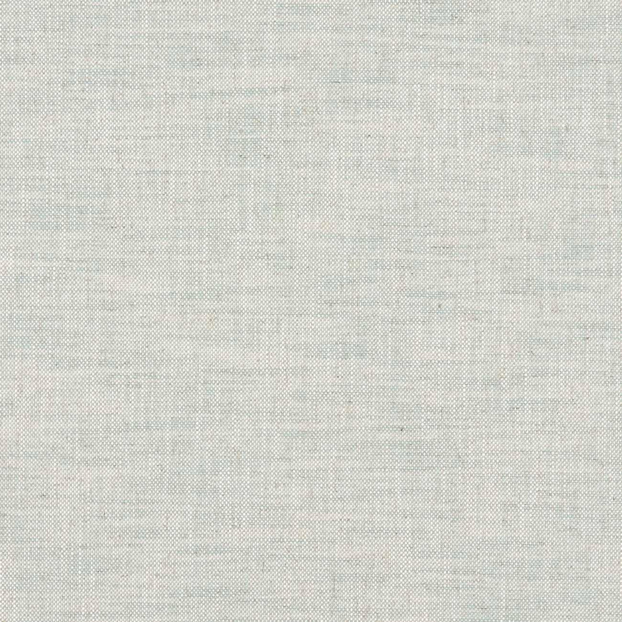 Clarke & Clarke MILTON DUCKEGG Fabric