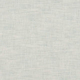 Clarke & Clarke MILTON DUCKEGG Fabric