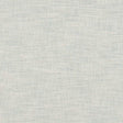 Clarke & Clarke MILTON DUCKEGG Fabric