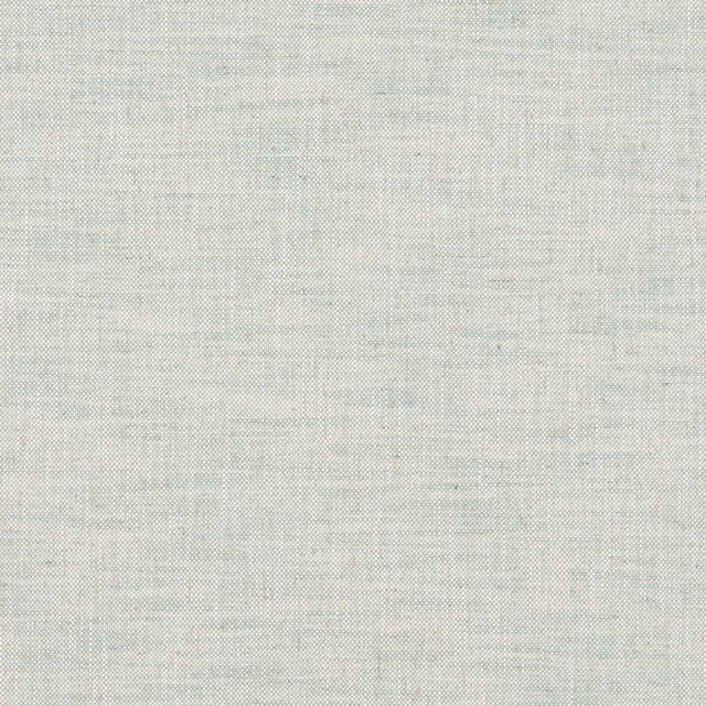 Clarke & Clarke MILTON DUCKEGG Fabric