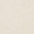 Clarke & Clarke MILTON LINEN Fabric