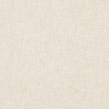 Clarke & Clarke MILTON LINEN Fabric