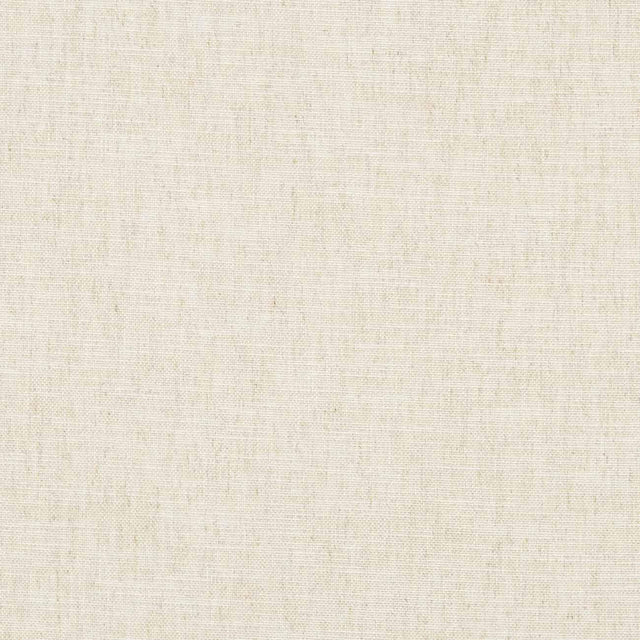 Clarke & Clarke MILTON LINEN Fabric