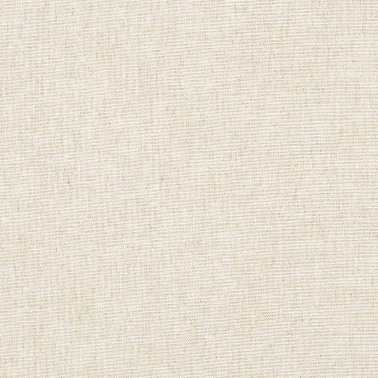 Clarke & Clarke MILTON LINEN Fabric