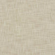 Clarke & Clarke MILTON NATURAL Fabric