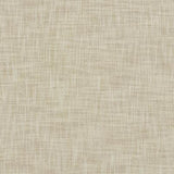 Clarke & Clarke MILTON NATURAL Fabric
