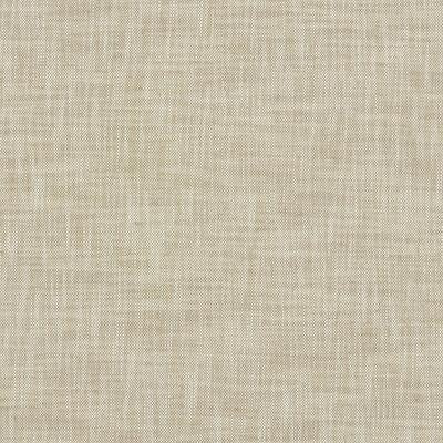 Clarke & Clarke MILTON NATURAL Fabric