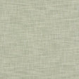 Clarke & Clarke MILTON SAGE Fabric