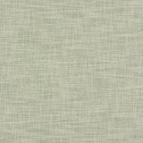 Clarke & Clarke MILTON SAGE Fabric