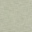 Clarke & Clarke MILTON SAGE Fabric