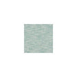 Clarke & Clarke MILTON TEAL Fabric