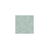 Clarke & Clarke MILTON TEAL Fabric