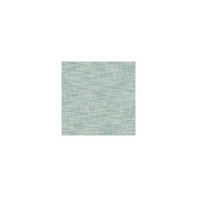 Clarke & Clarke MILTON TEAL Fabric