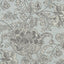Clarke & Clarke WOODSFORD DUCKEGG Fabric