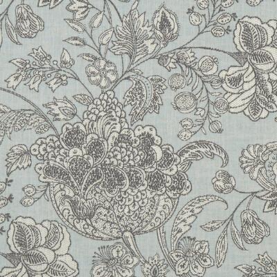 Clarke & Clarke WOODSFORD DUCKEGG Fabric