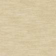 Clarke & Clarke AMALFI ALABASTER Fabric