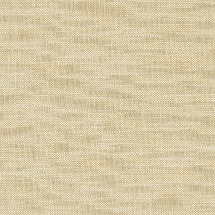 Clarke & Clarke AMALFI ALABASTER Fabric