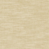Clarke & Clarke AMALFI ALABASTER Fabric