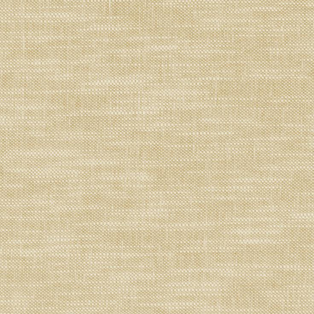 Clarke & Clarke AMALFI ALABASTER Fabric