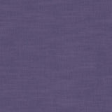 Clarke & Clarke AMALFI AMETHYST Fabric
