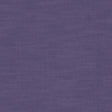 Clarke & Clarke AMALFI AMETHYST Fabric