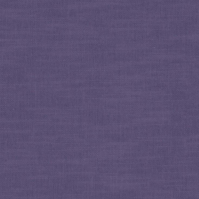 Clarke & Clarke AMALFI AMETHYST Fabric