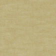 Clarke & Clarke AMALFI ANTIQUE Fabric