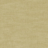Clarke & Clarke AMALFI ANTIQUE Fabric