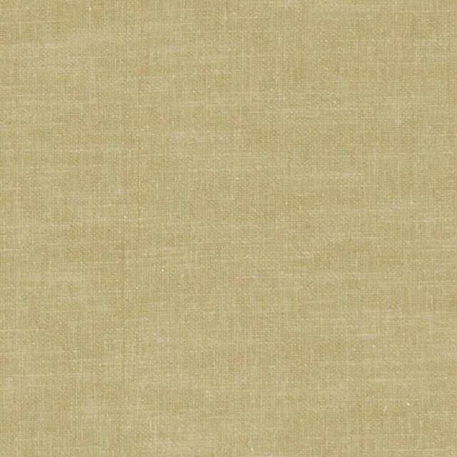 Clarke & Clarke AMALFI ANTIQUE Fabric