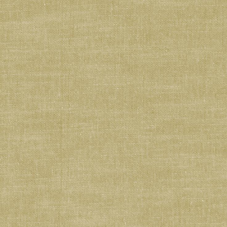 Clarke & Clarke AMALFI ANTIQUE Fabric
