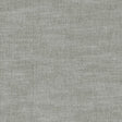 Clarke & Clarke AMALFI ASH Fabric