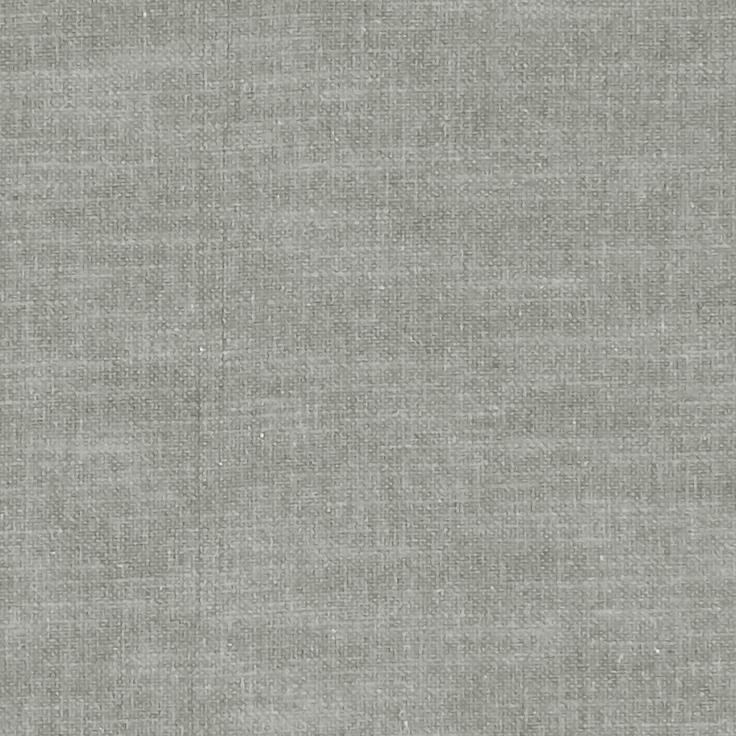 Clarke & Clarke AMALFI ASH Fabric